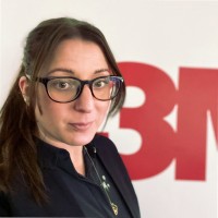 3M Employee Kay Ramsden's profile photo