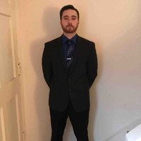 Ethan Kravitz Email & Phone Number