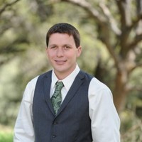 Timothy Dondero Email & Phone Number