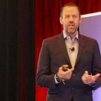 Dave Cronk Email & Phone Number