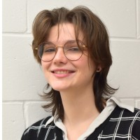 TrueChoicePack Employee Meghan Wrobel's profile photo