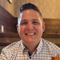 Filterbuy Employee Ryan Padgett's profile photo