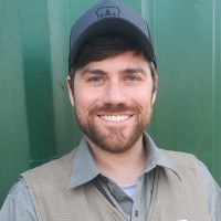 Jason Harmon Email & Phone Number