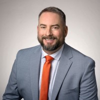 Jeremy Norville Email & Phone Number