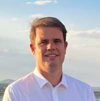 Rory Mrics Email