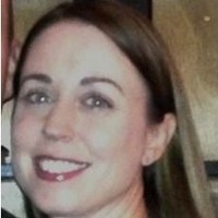 Professional Advantage Employee Karen Jones's profile photo