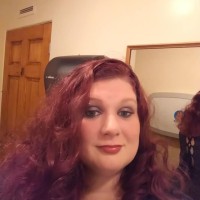 Tailored Brands, Inc. Employee Terry KRAMER's profile photo