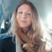 Emilie Gielen Email