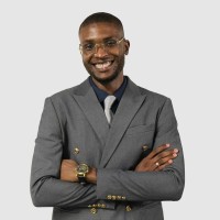 Anda Employee Euclides Rosário's profile photo