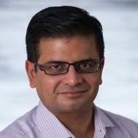 Glenmark Life Sciences Employee Gautam Arora's profile photo