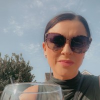 Leanne Taylor Email & Phone Number