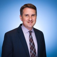 Katy ISD Employee Ted Vierling's profile photo