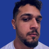 Transformação Digital Employee João Oliveira's profile photo