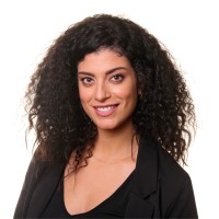 Liron Saar Email