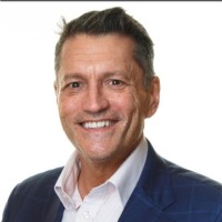 Ipsen Employee Michael Silberberg's profile photo