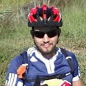 Logus Tecnologia Employee Josue Ribeiro's profile photo