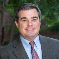 State of Colorado Employee Jeffery Robbins's profile photo