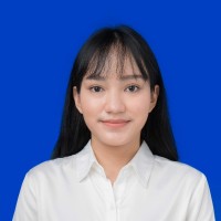 Villa Finder Employee Salsabila Nafara's profile photo