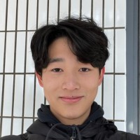 Hill Regional Career High School Employee Skyler Qu's profile photo