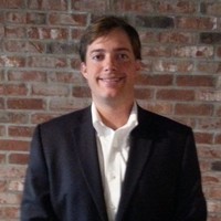 Watco Employee Drew White's profile photo