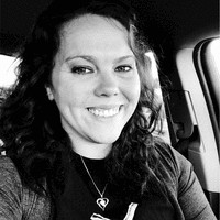 Ericka Parnell Email