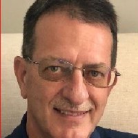 TGKY Employee Jeff Thompson's profile photo