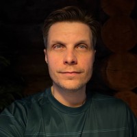 Twig Com Ltd Employee Marko Melko's profile photo