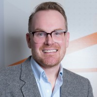 Ciminelli Real Estate Corporation Employee Artie Vanderpool's profile photo