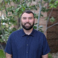 Aaron Fraley Email & Phone Number