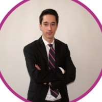 exphar Employee Antoine Desprez's profile photo