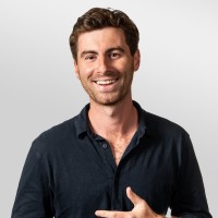 Brendan Papariello