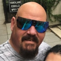 Tim Amundson Email & Phone Number