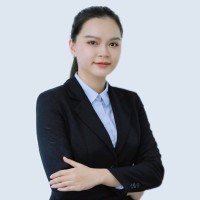 TMS CONSULTANCY Employee Anh Doan's profile photo