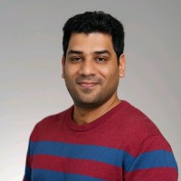 Nishant Singhal Email