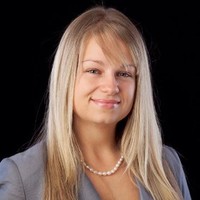 Emily Juno Email & Phone Number