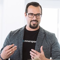 Markus Windisch Email