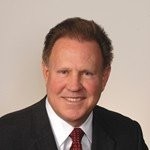 Exit Partners Employee Mike Stengle's profile photo