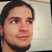 Bardeen Employee Pierre Beitz's profile photo