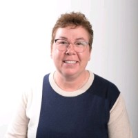 Denise Brent Email