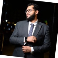 Basel Abdelbaki Email