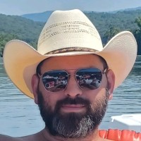 Dan Swiger Email