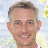 LifeArc Employee Matthew Owens's profile photo
