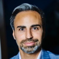 FOM Technologies Employee Nicholaj Hansen's profile photo