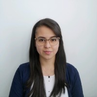 Estefanía León Email