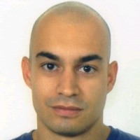 Enrico Capotondi Email & Phone Number