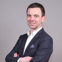 Benjamin Reversé Email & Phone Number