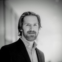 Gallagher Employee Peter Bell's profile photo