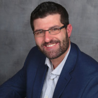 Joseph Etris