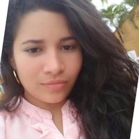 Norkut Employee Ismara Hernández's profile photo