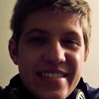 Atech Industrial Electronics Employee Austin Montgomery's profile photo